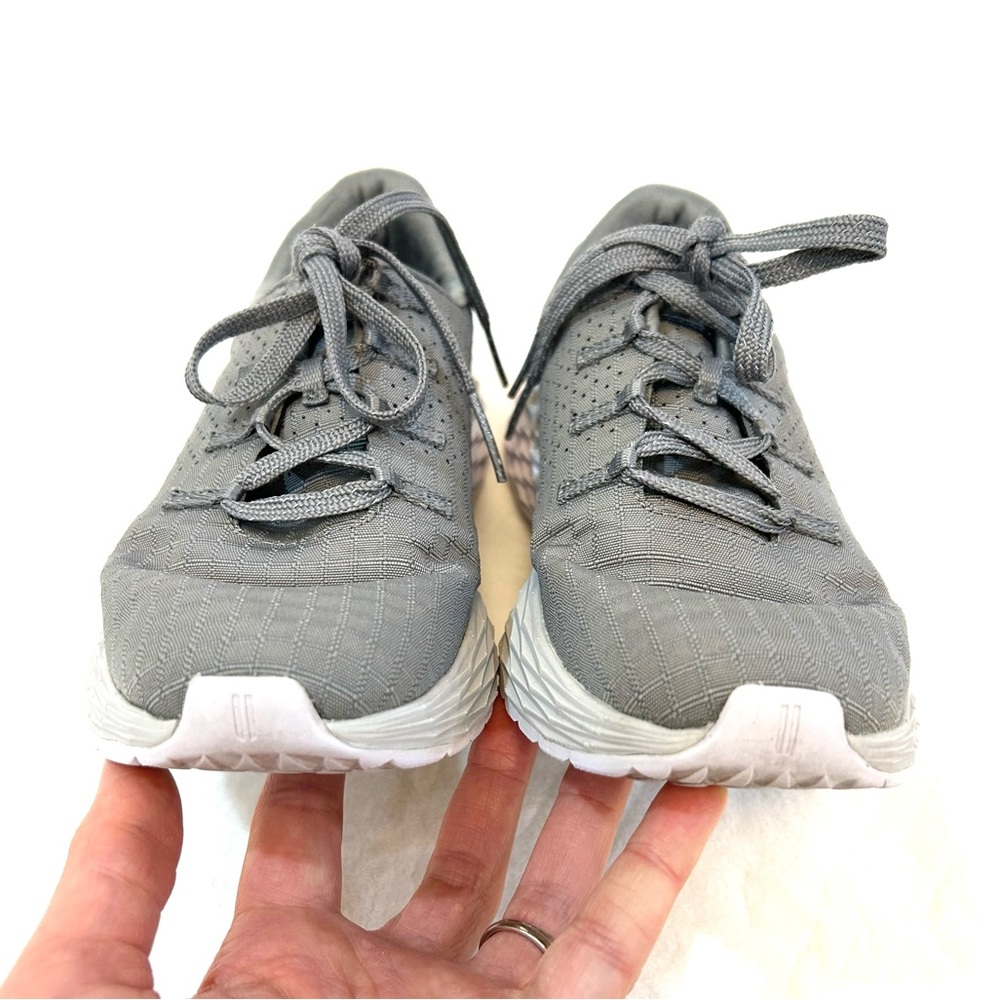 Nobull Cloud Ivory Ripstop Runner - image 8